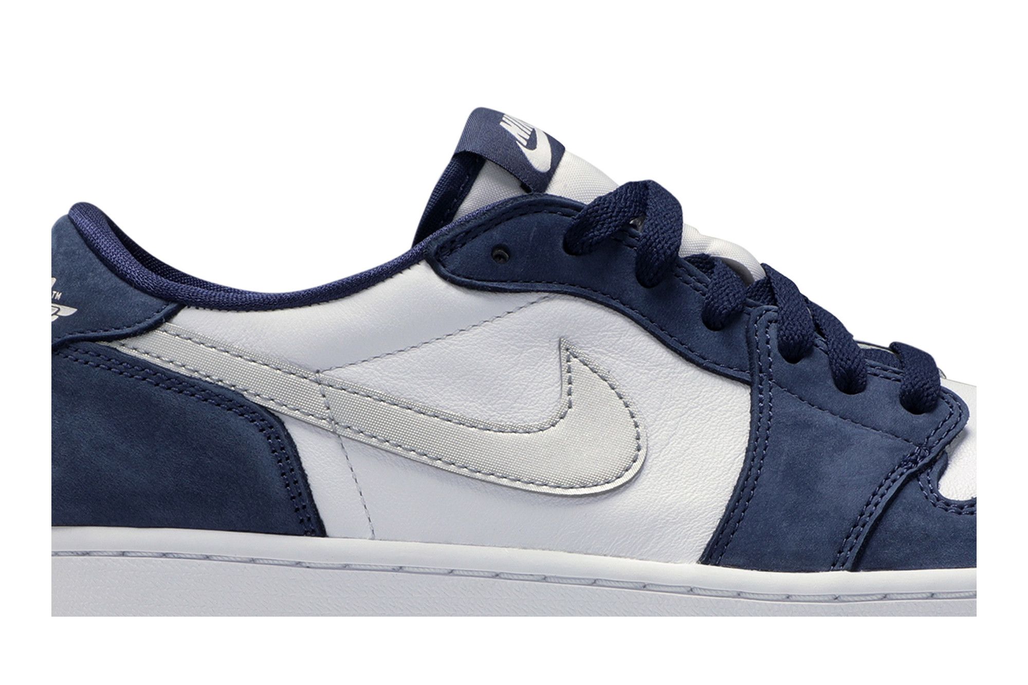 Eric koston x air jordan 1 store