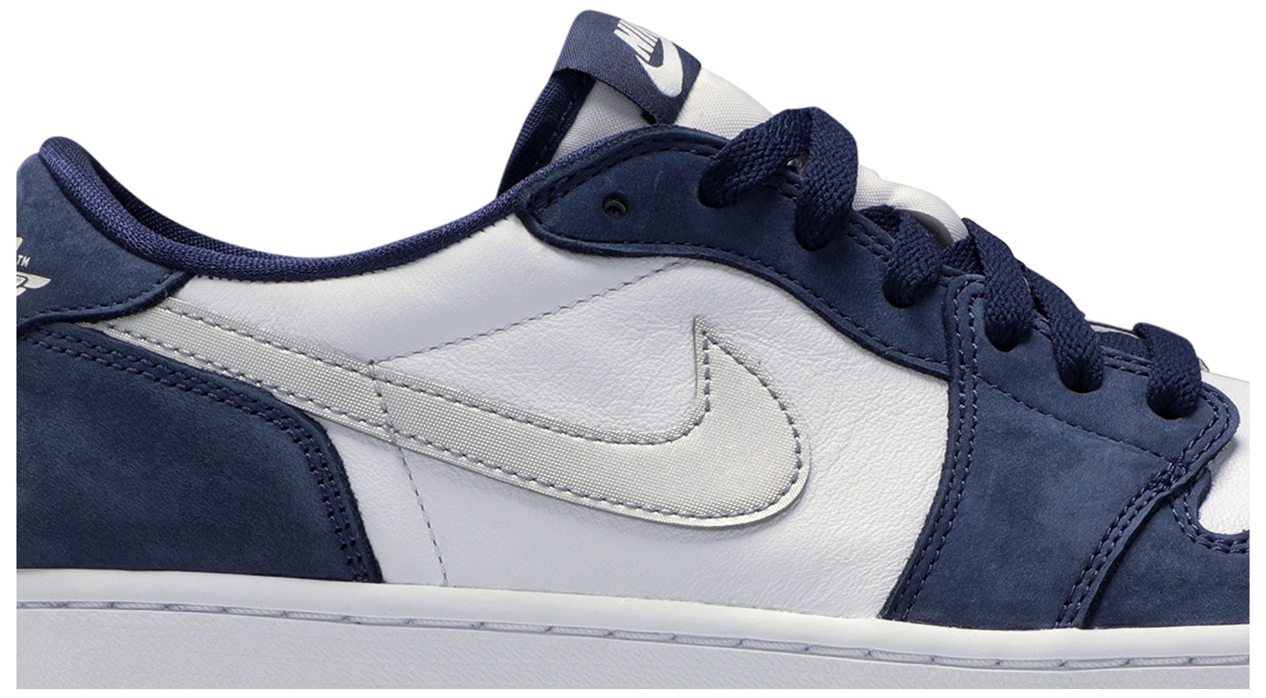 womens nike air force one sage