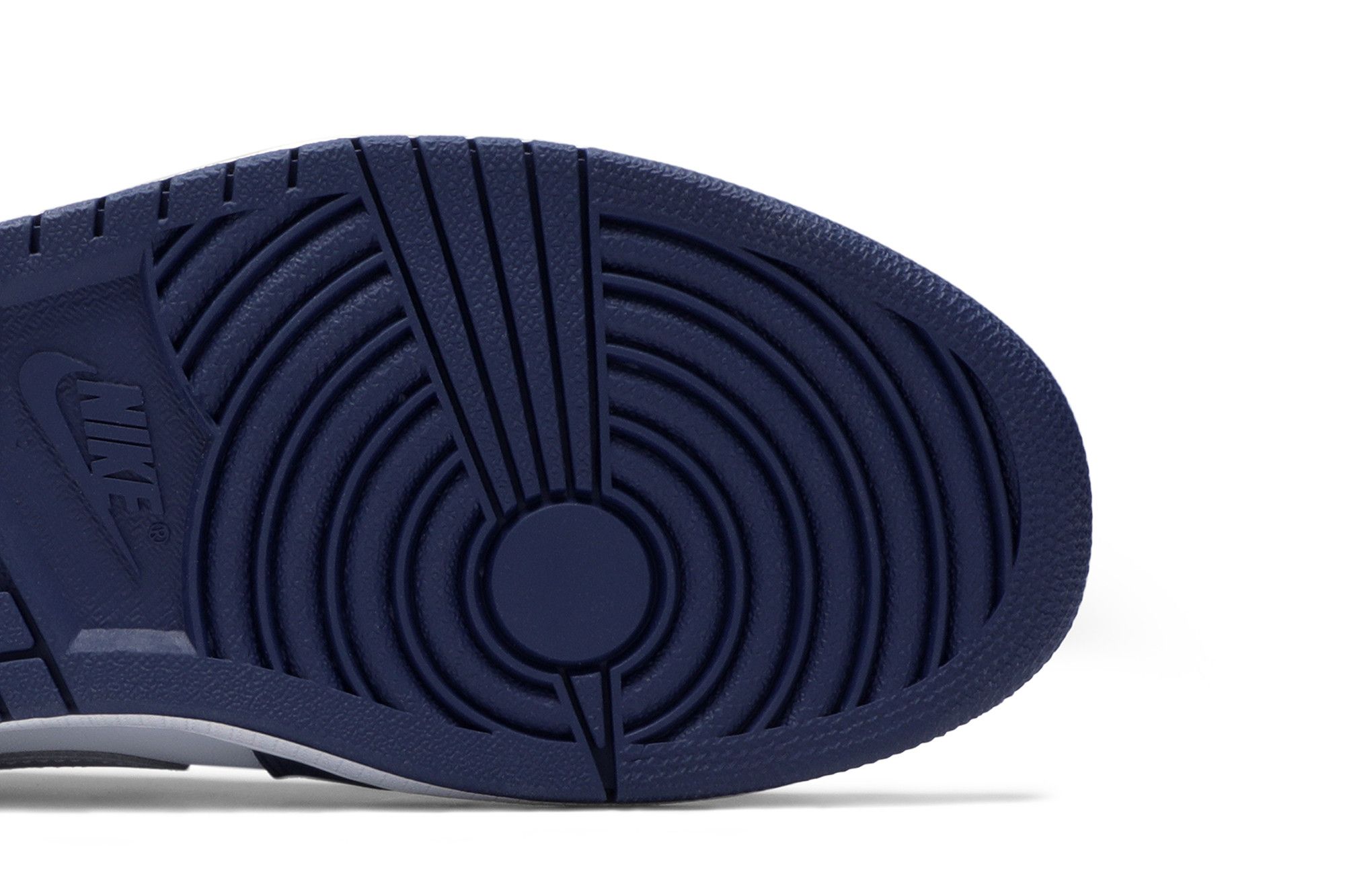 Jordan 1 low sb midnight navy for sale store