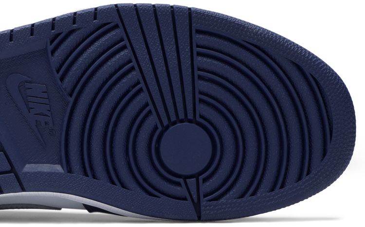 Eric Koston x Air Jordan 1 Low SB Midnight Navy