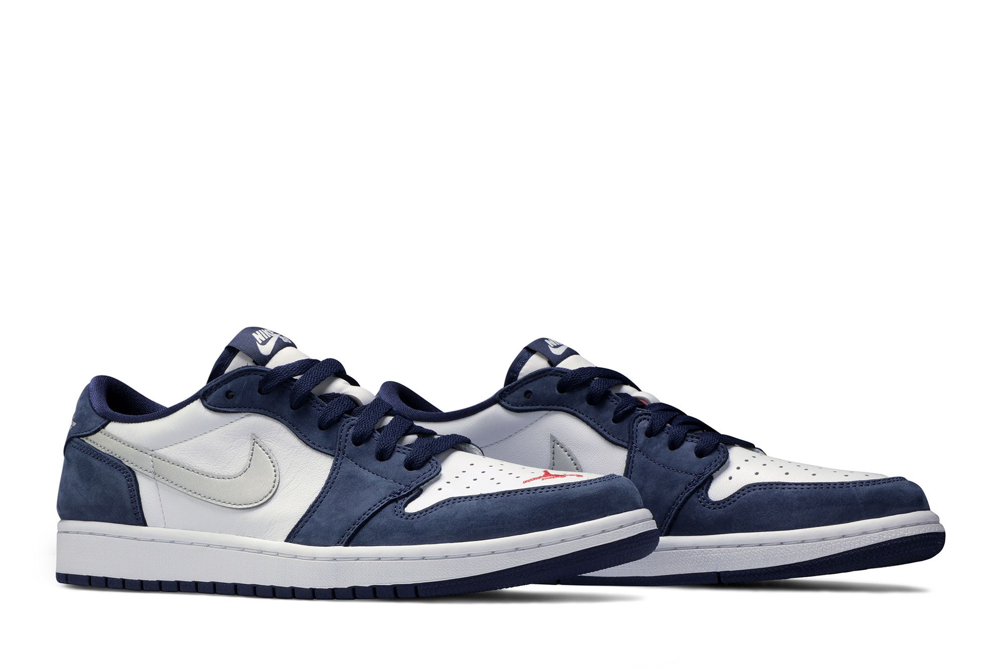 Air jordan eric koston shop