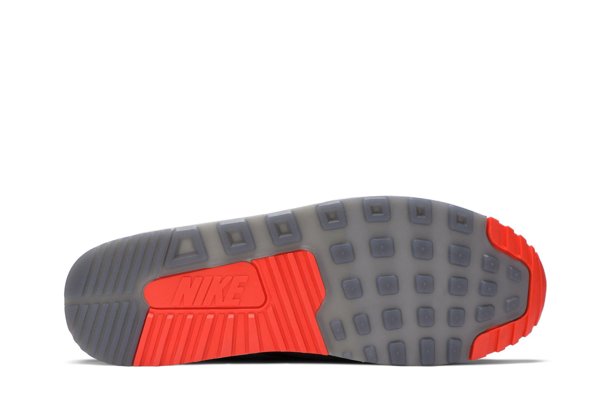 Anti gravity air max discount
