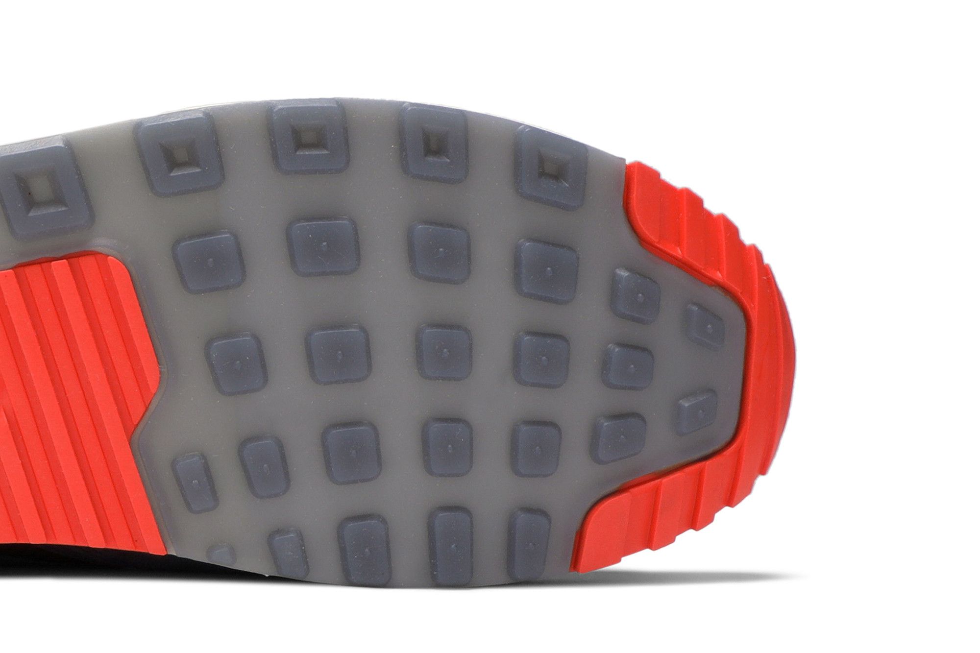 Air max light zero gravity deals