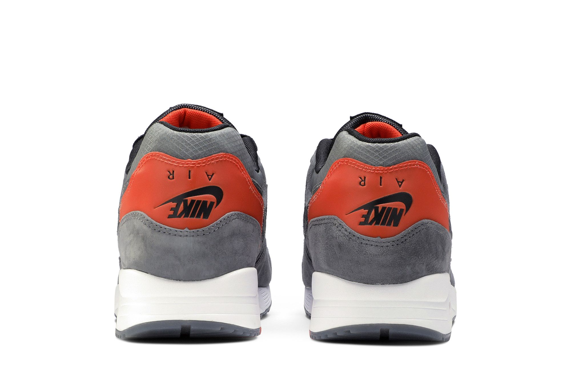 Nike air max zero 2019 on sale