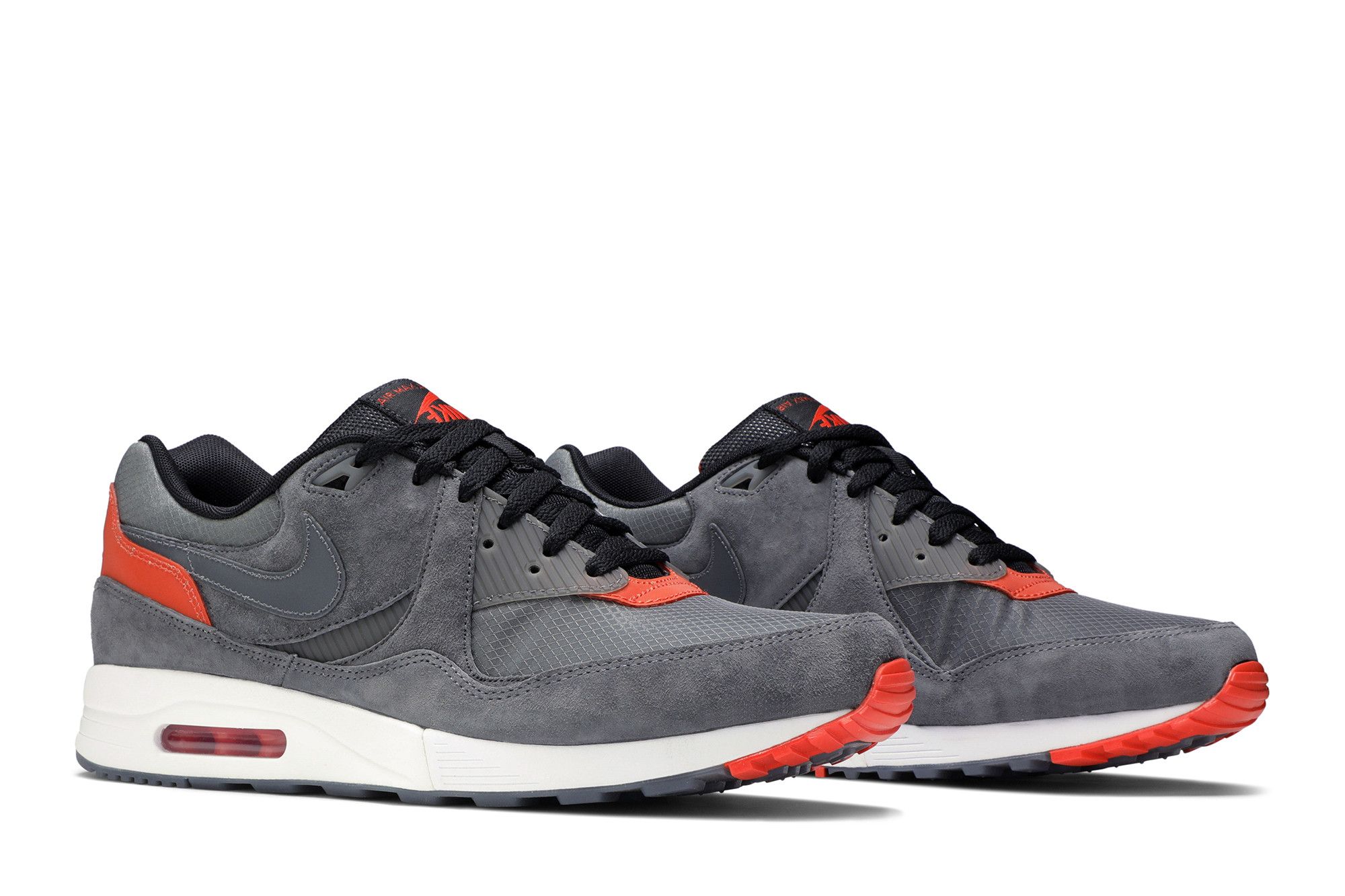 Air max light 2019 2025