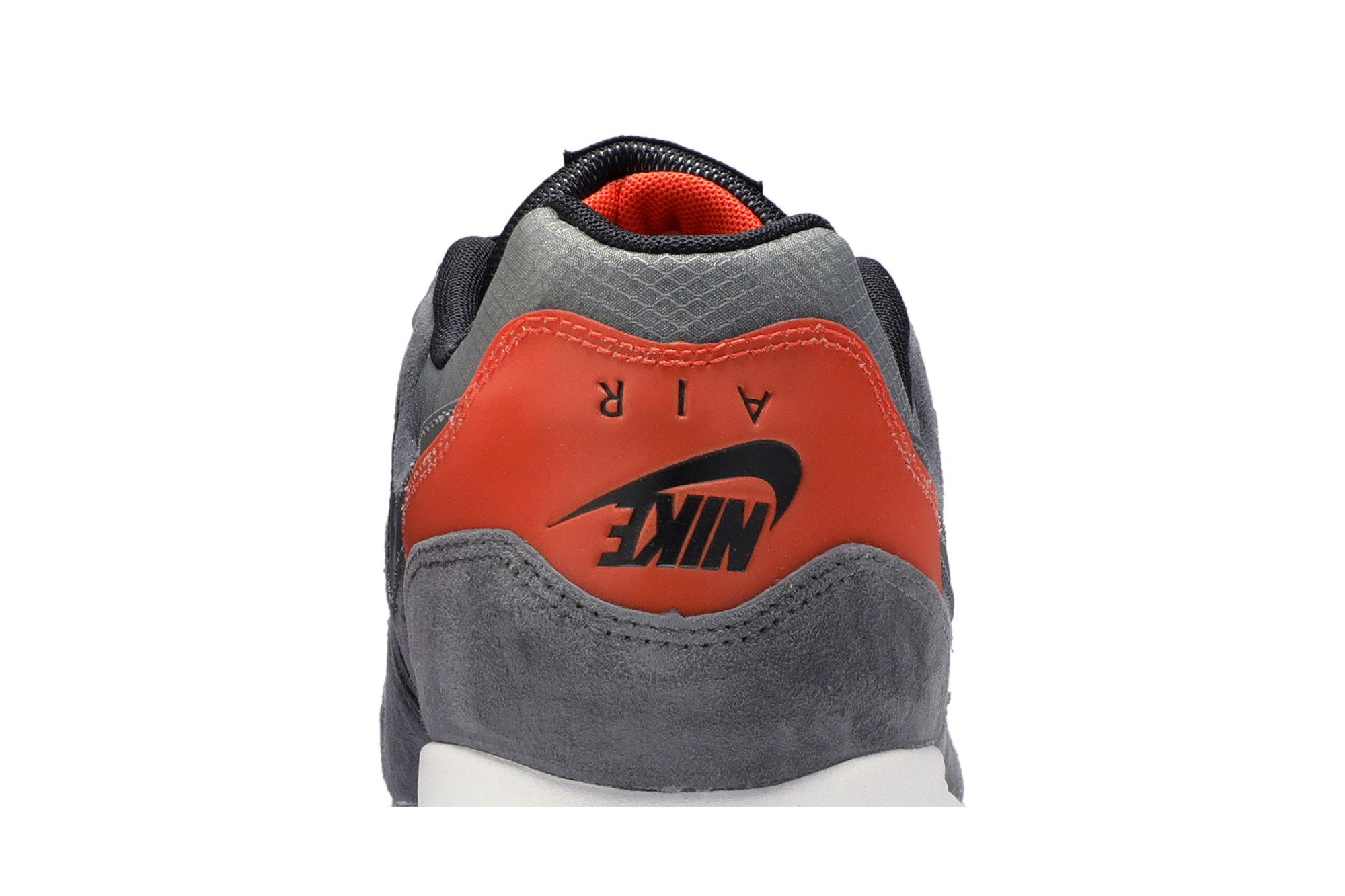 Nike air max zero gravity discount