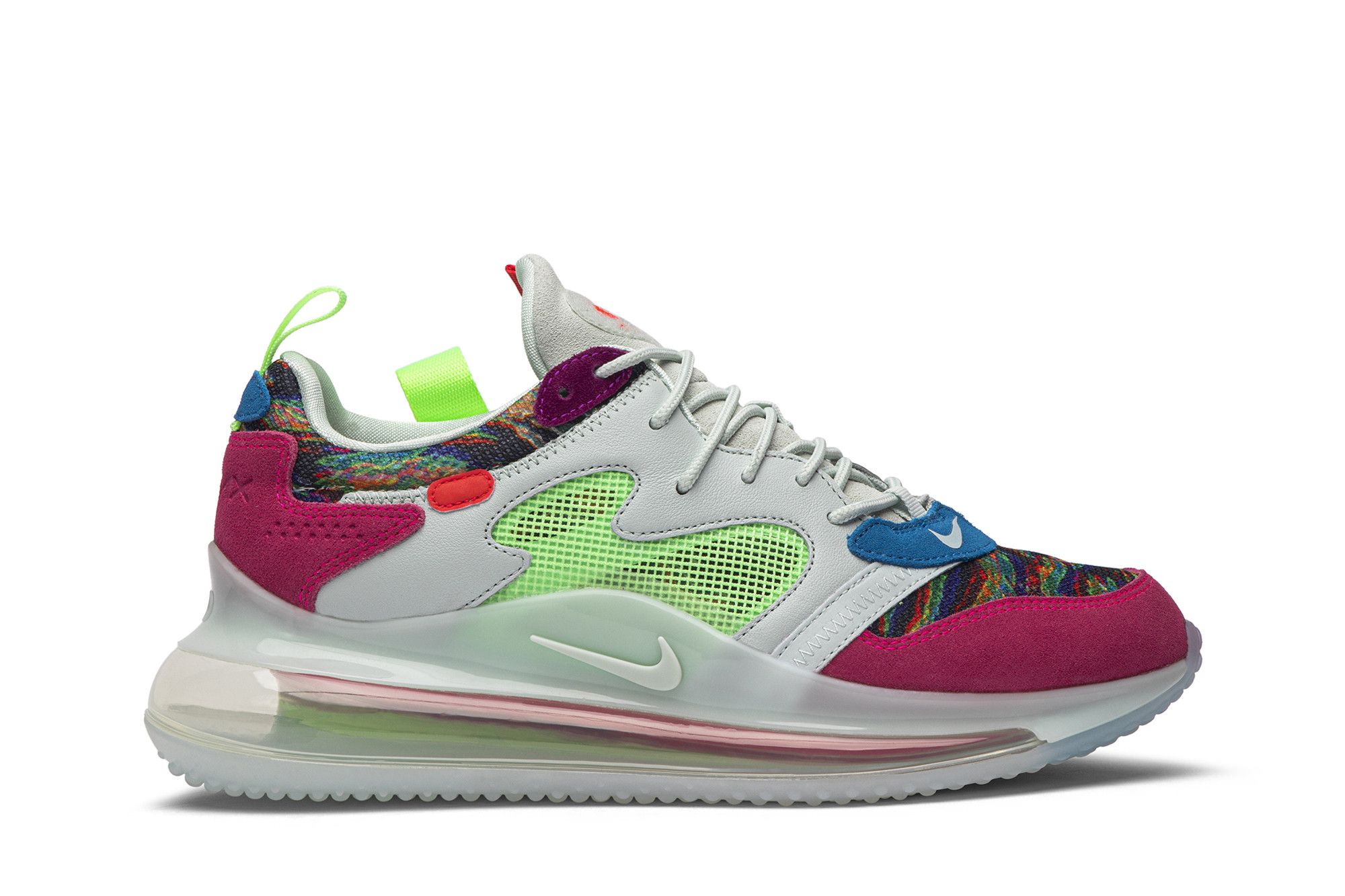 Odell shoes nike hot sale