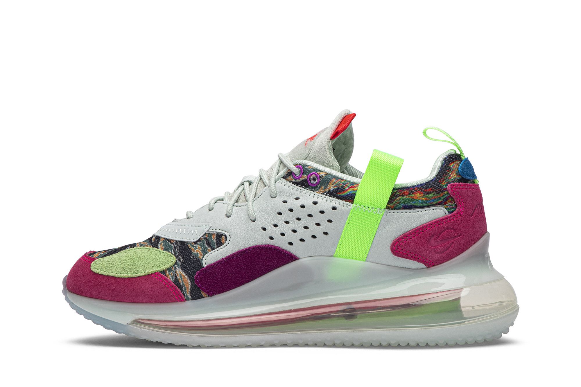 Nike air max 72 obj young king of the drip hotsell