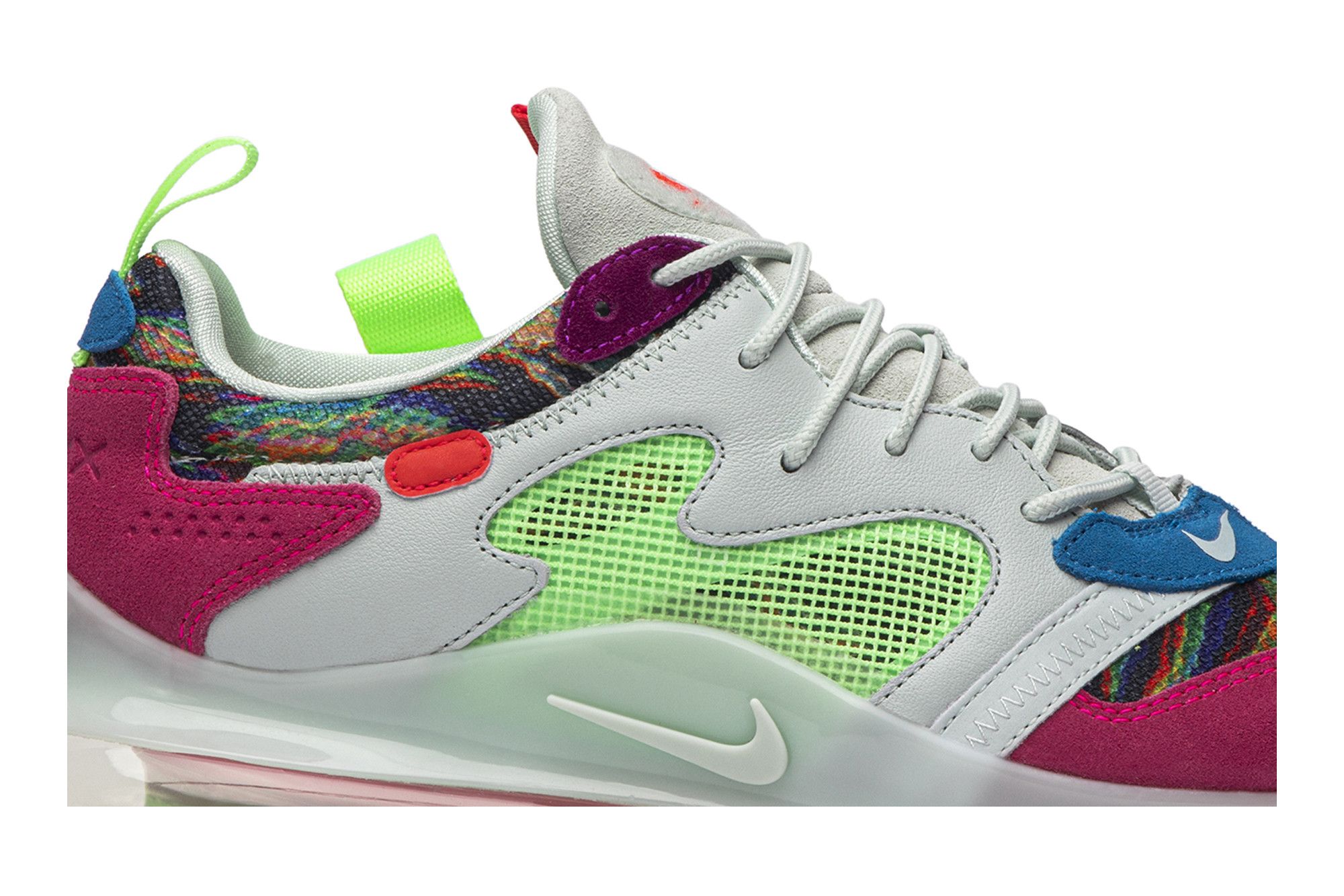Obj air maxes outlet