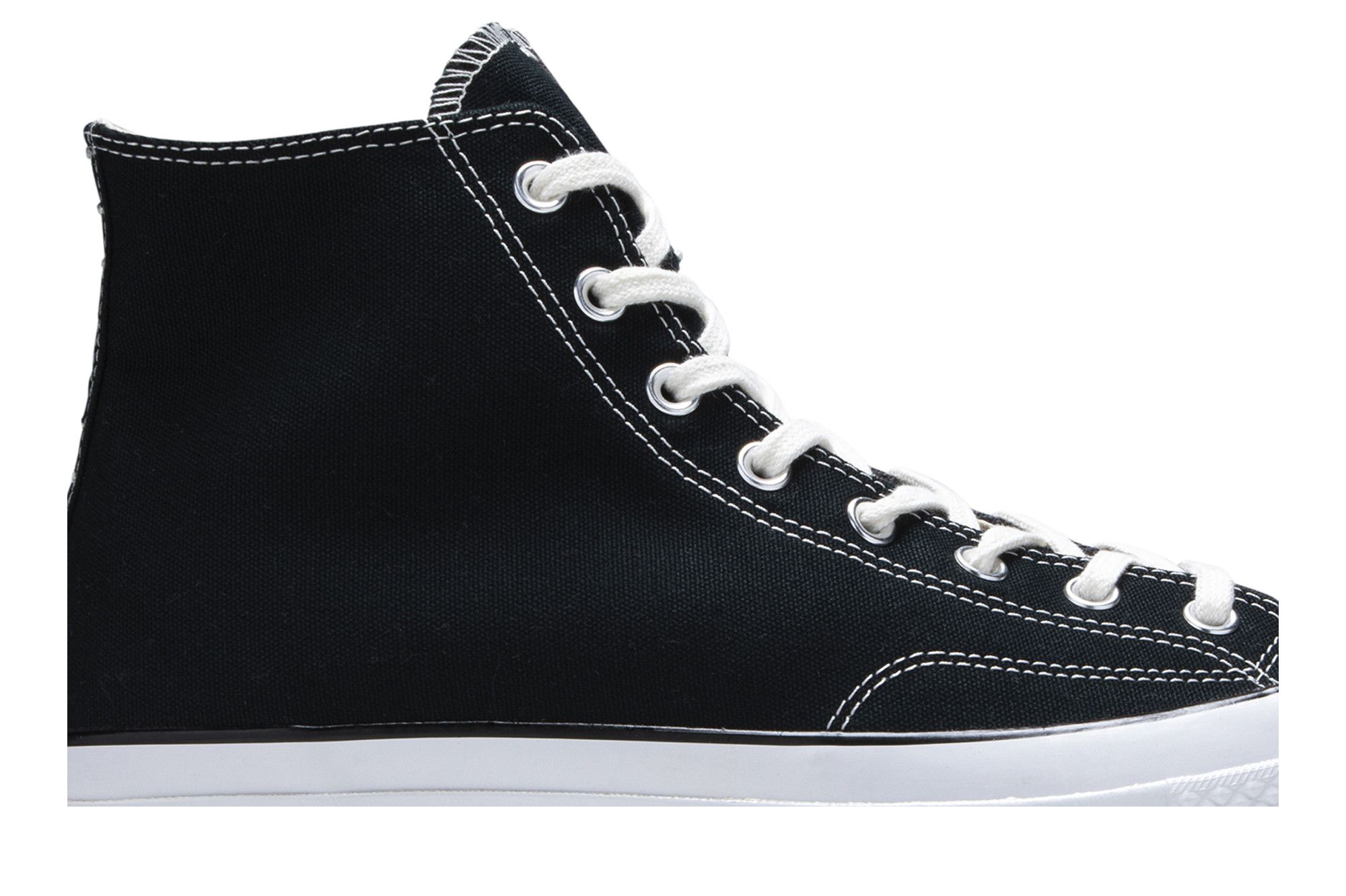 Converse chuck 70 high restructured online