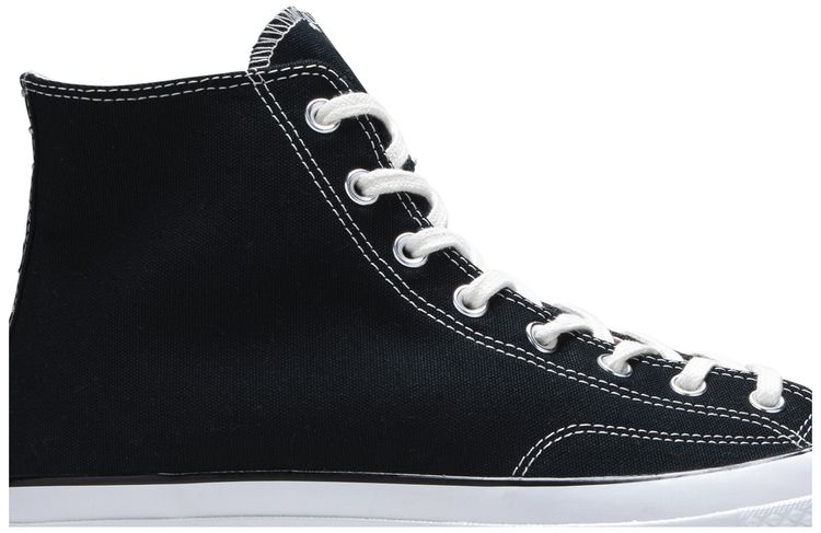 Converse Slam Jam x Chuck 70 Hi Reconstructed