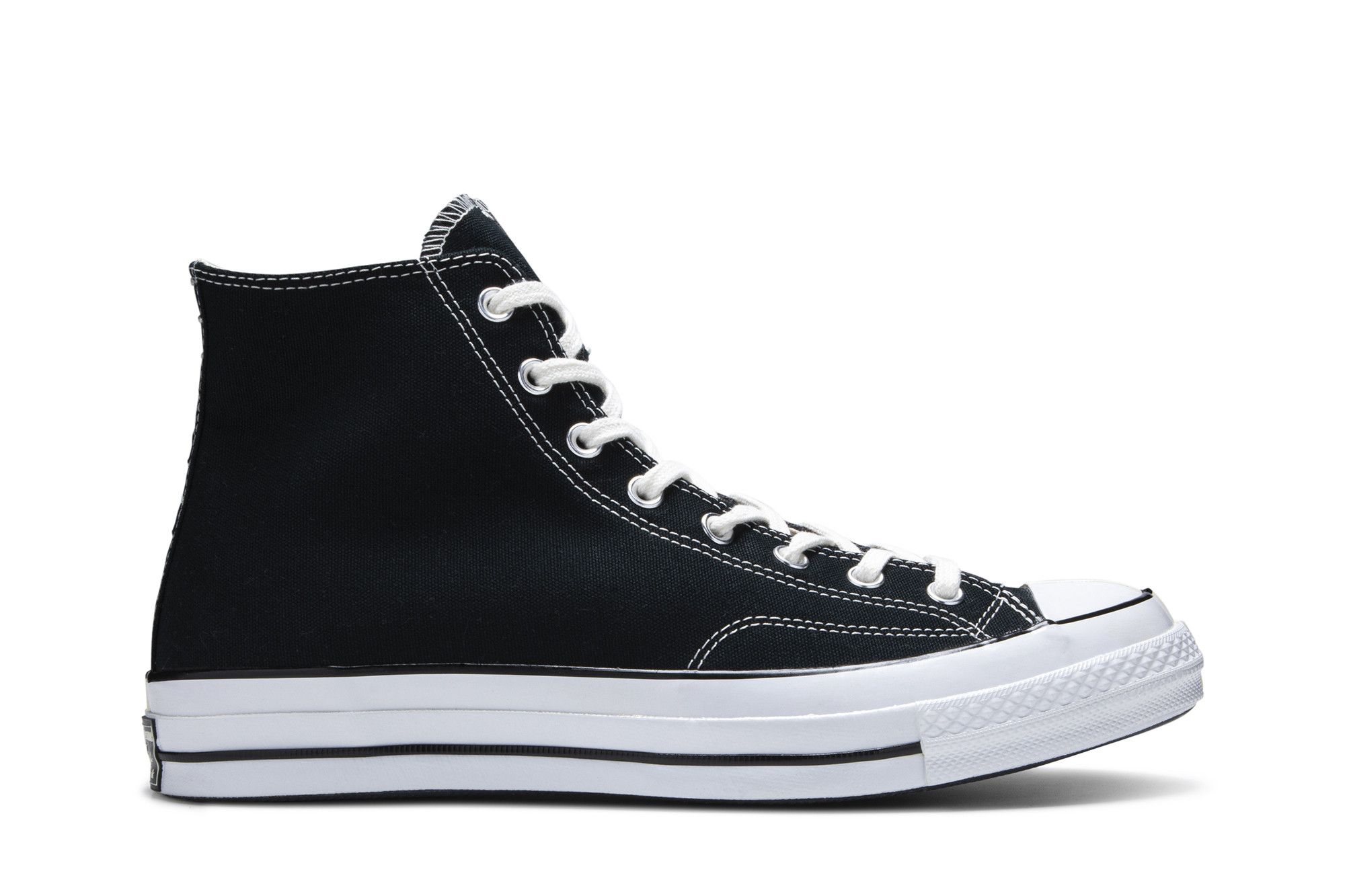 Buy Slam Jam x Chuck 70 Hi Reconstructed 164555C GOAT SA