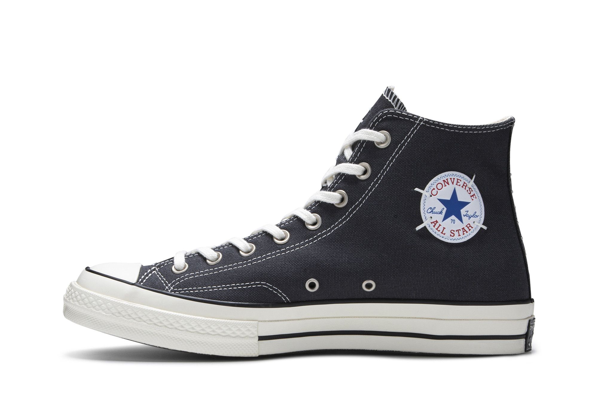 Slam jam chuck 70 on sale