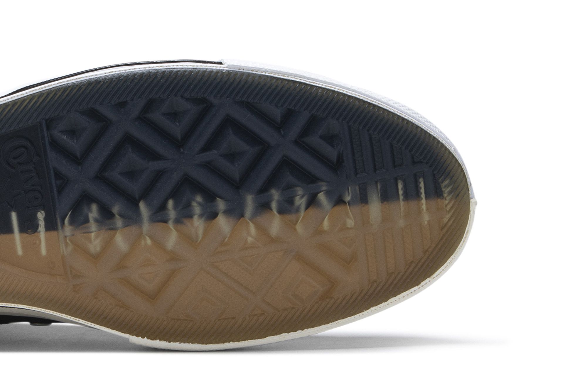 Buy Slam Jam x Chuck 70 Hi Reconstructed 164555C GOAT