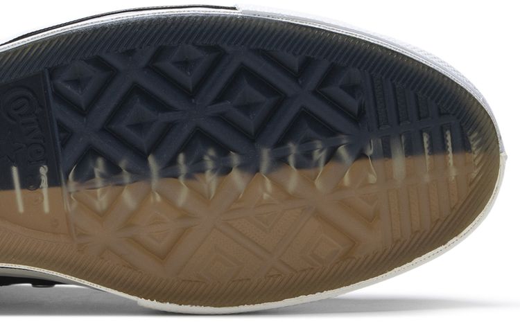 Converse Slam Jam x Chuck 70 Hi Reconstructed