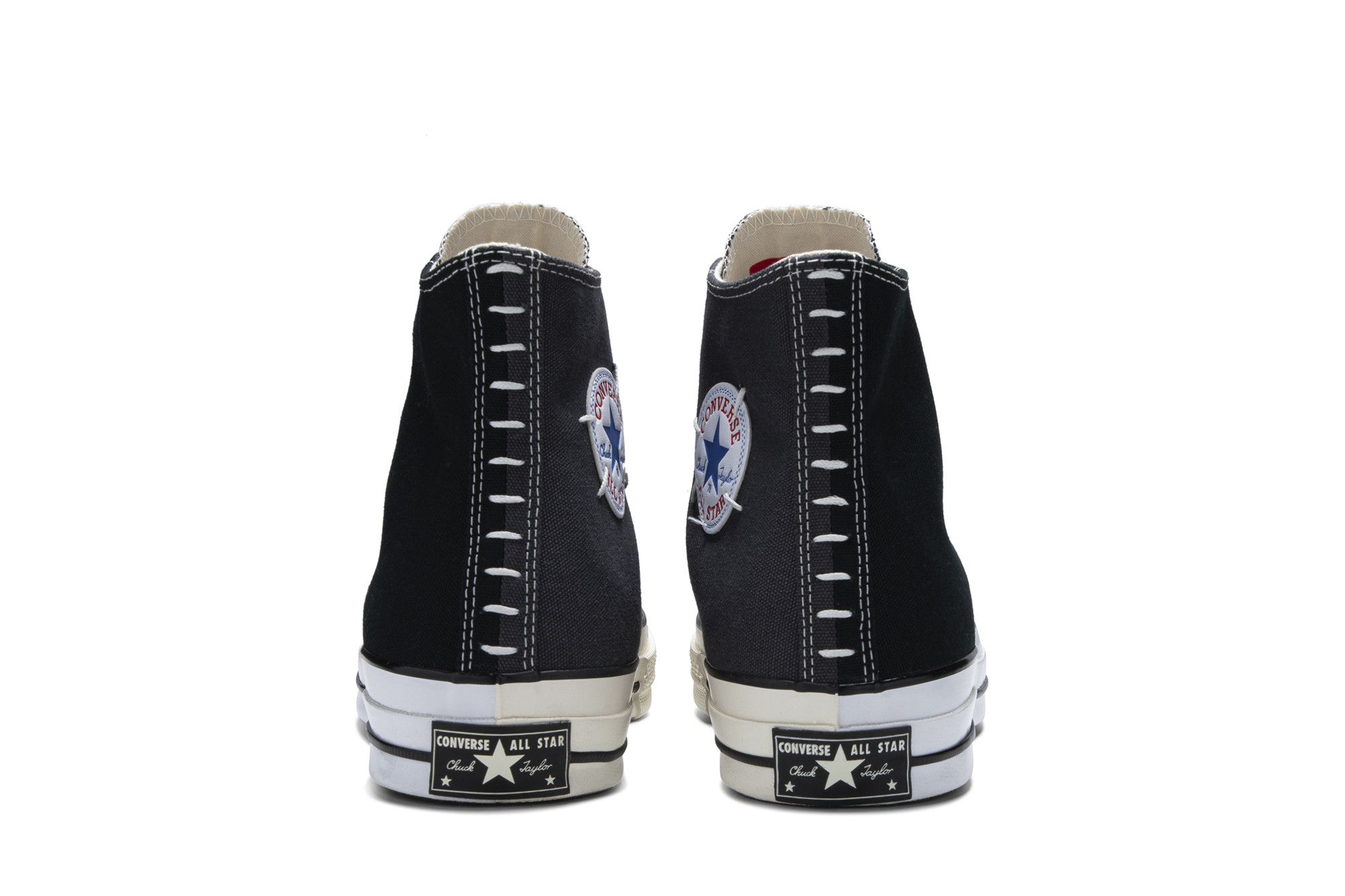 Slam jam x converse chuck 70 best sale