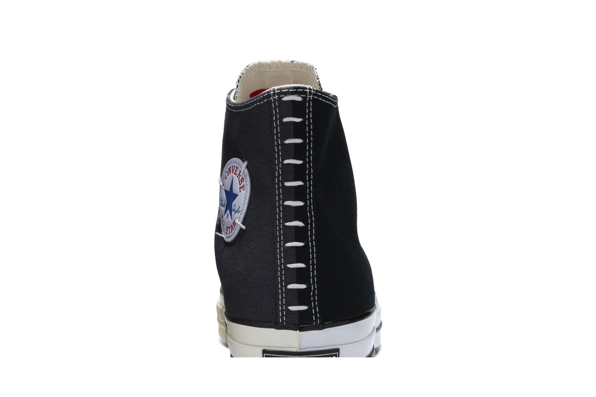 Converse 164555c outlet