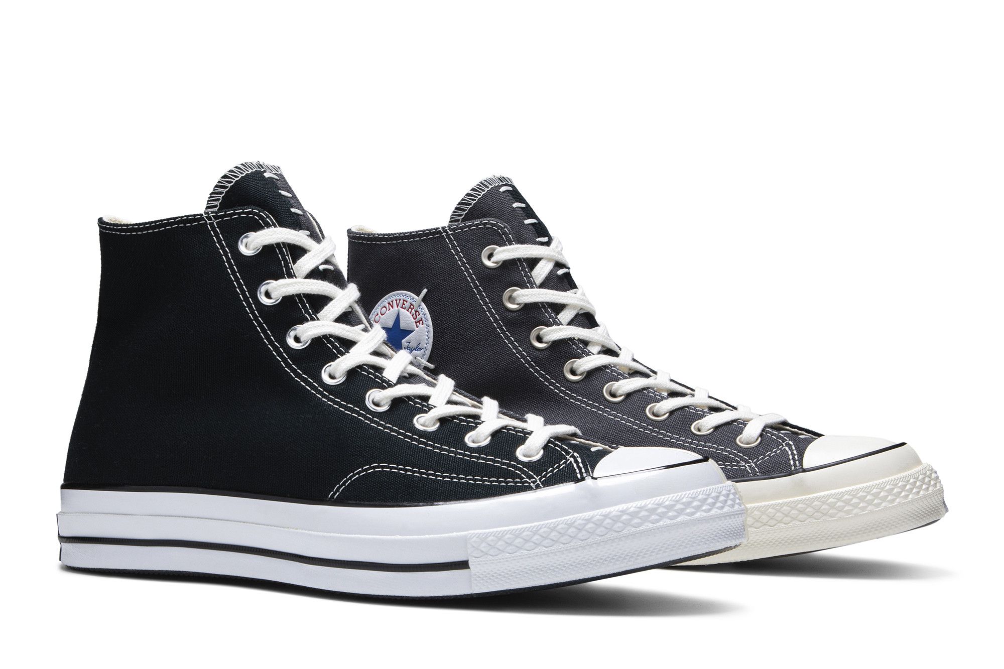 Converse restructured chuck 70 high shop