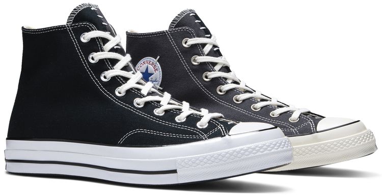Converse Slam Jam x Chuck 70 Hi Reconstructed