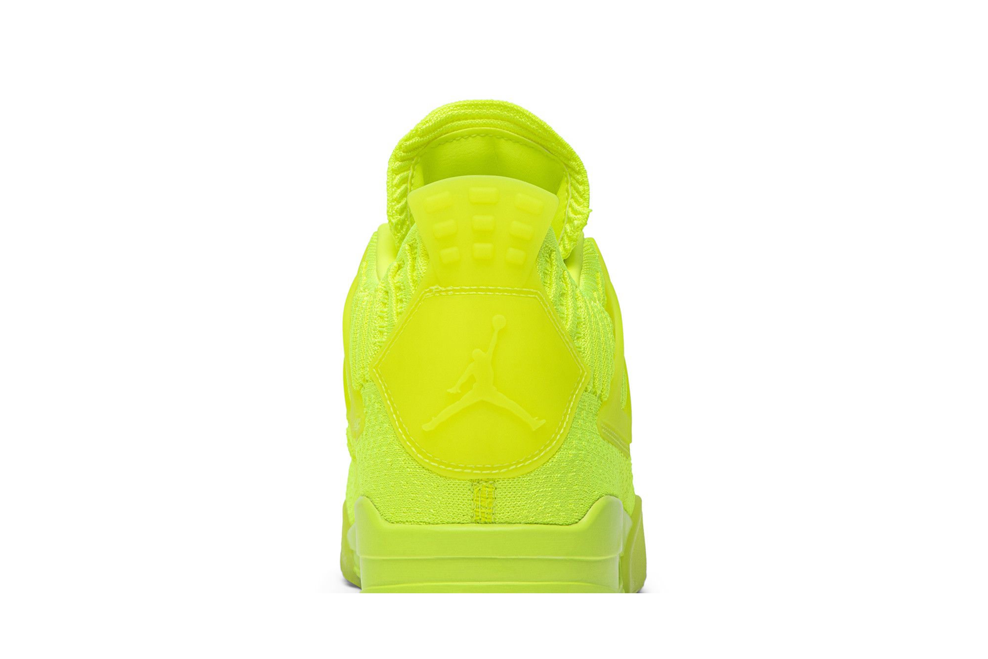 Jordan flyknit volt clearance