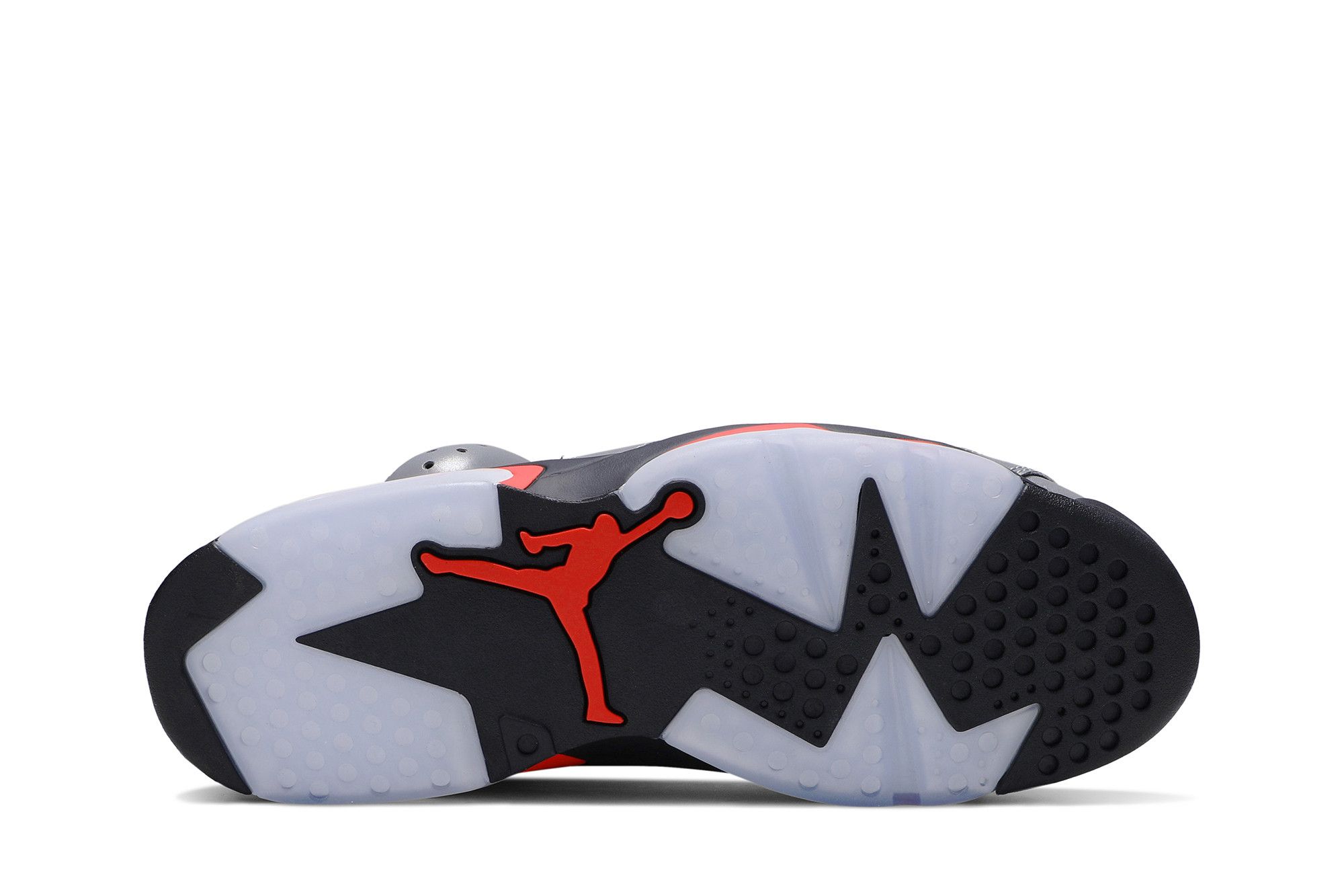 Buy Air Jordan 6 Retro SP Reflections Of A Champion CI4072 001 GOAT