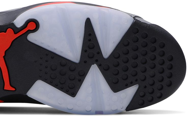 Air Jordan 6 Retro SP Reflections Of A Champion