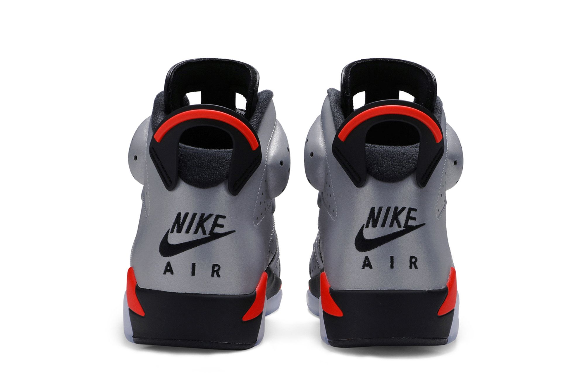 Jordan 6 3m release date online