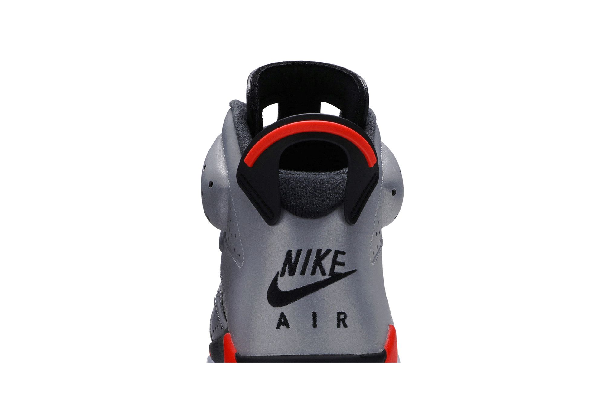 Jordan 6 retro reflections of a champion online