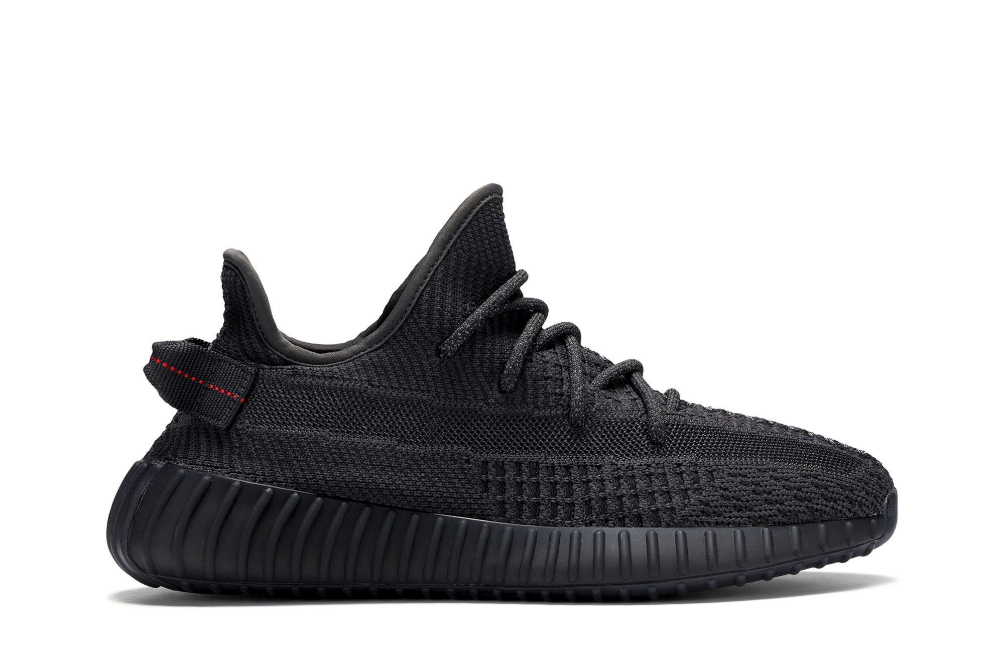 好評 adidas YEEZY BOOST 350 V2 Black 27cm | www.artfive.co.jp