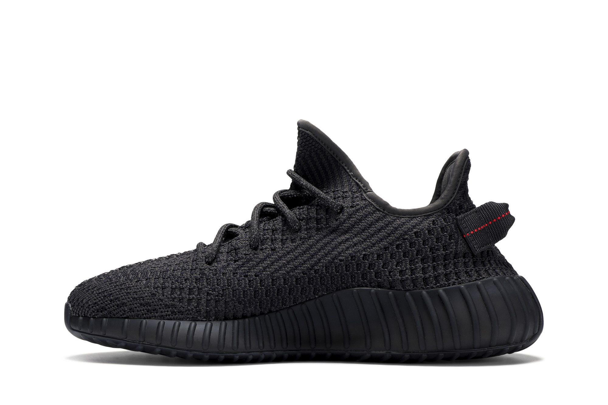 Yeezy boost 350 v2 black goat discount