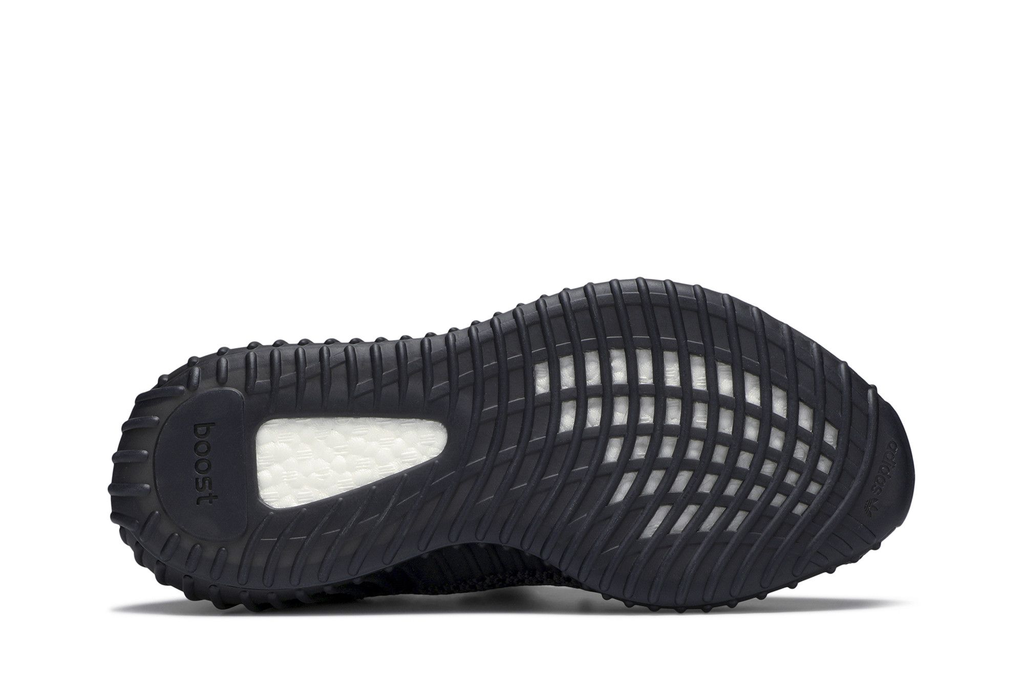Harga yeezy 35 v2 black 2025