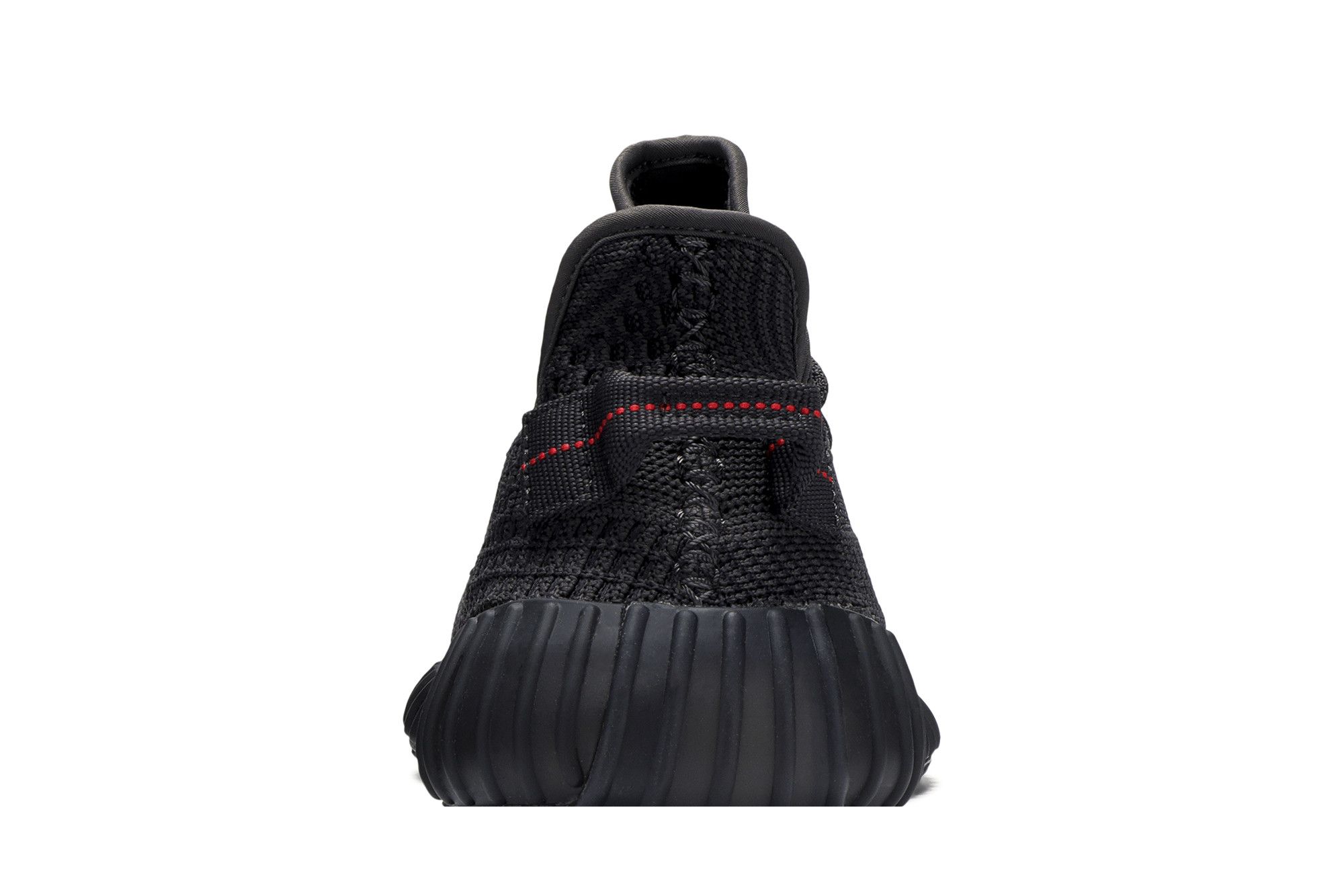Adidas yeezy fu9006 cheap