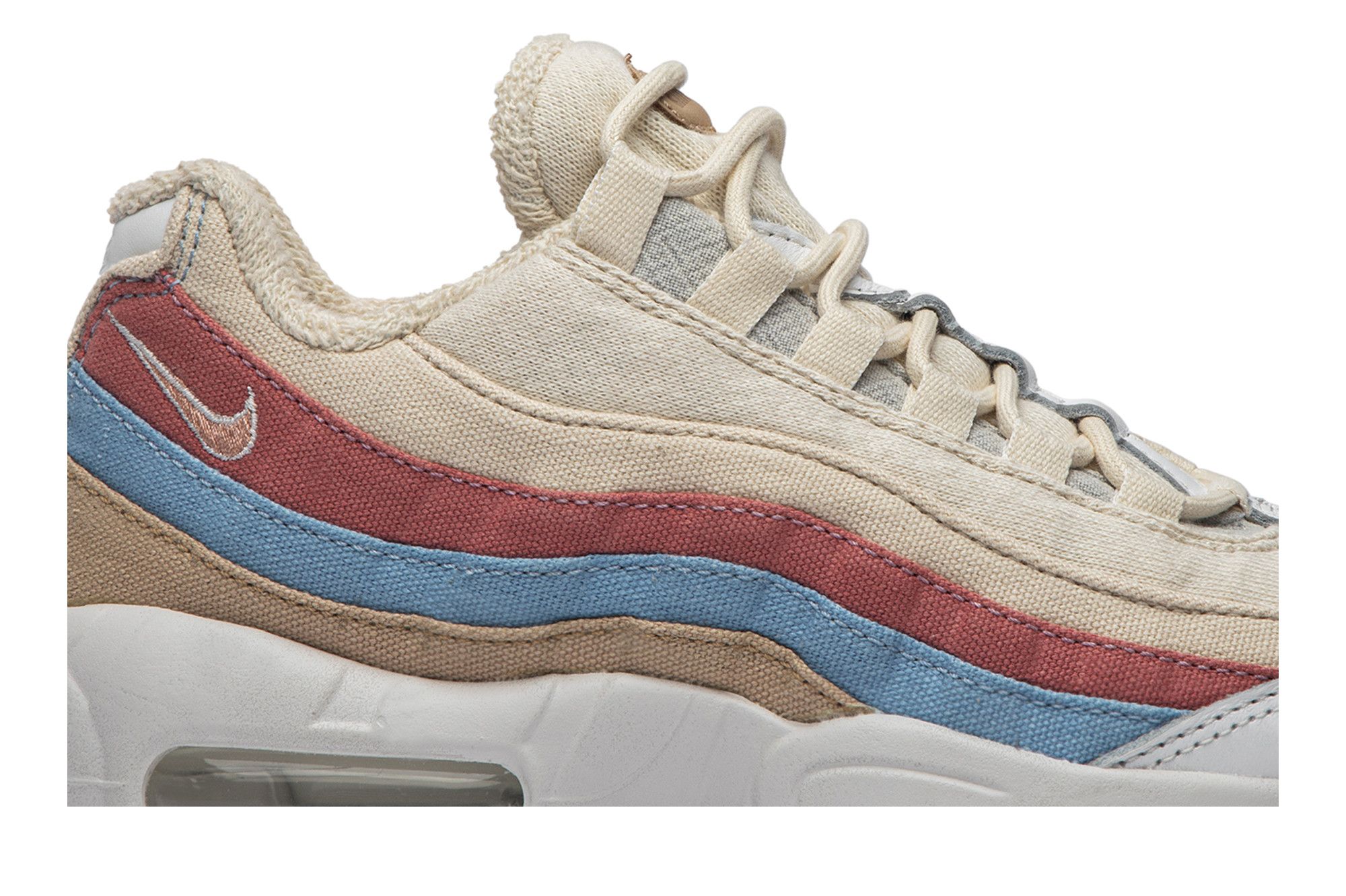 Nike plant colour collection cheap