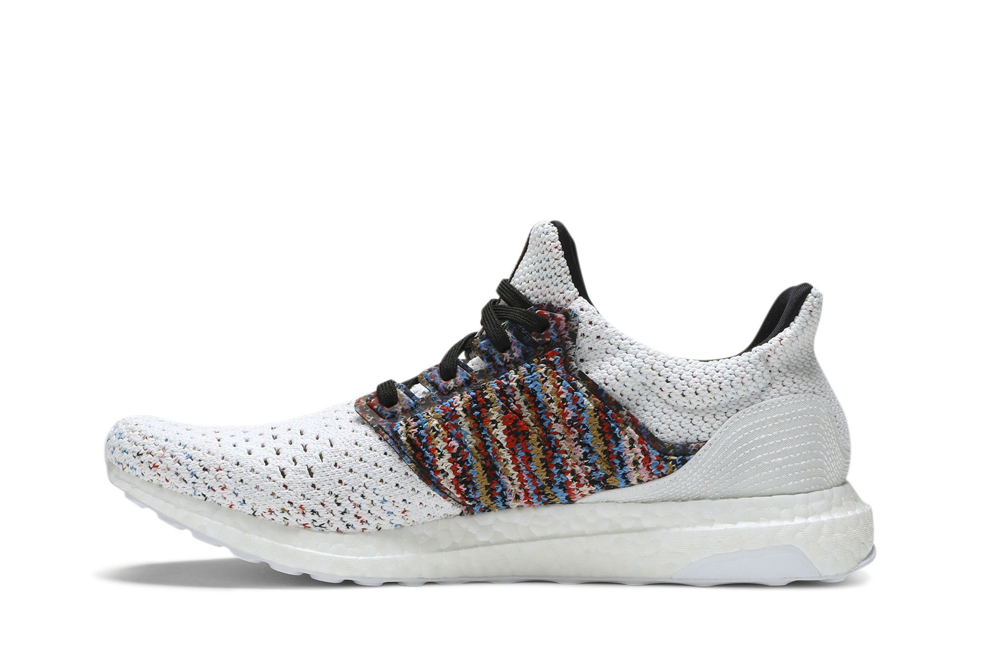 Adidas consortium x missoni ultraboost clima on sale