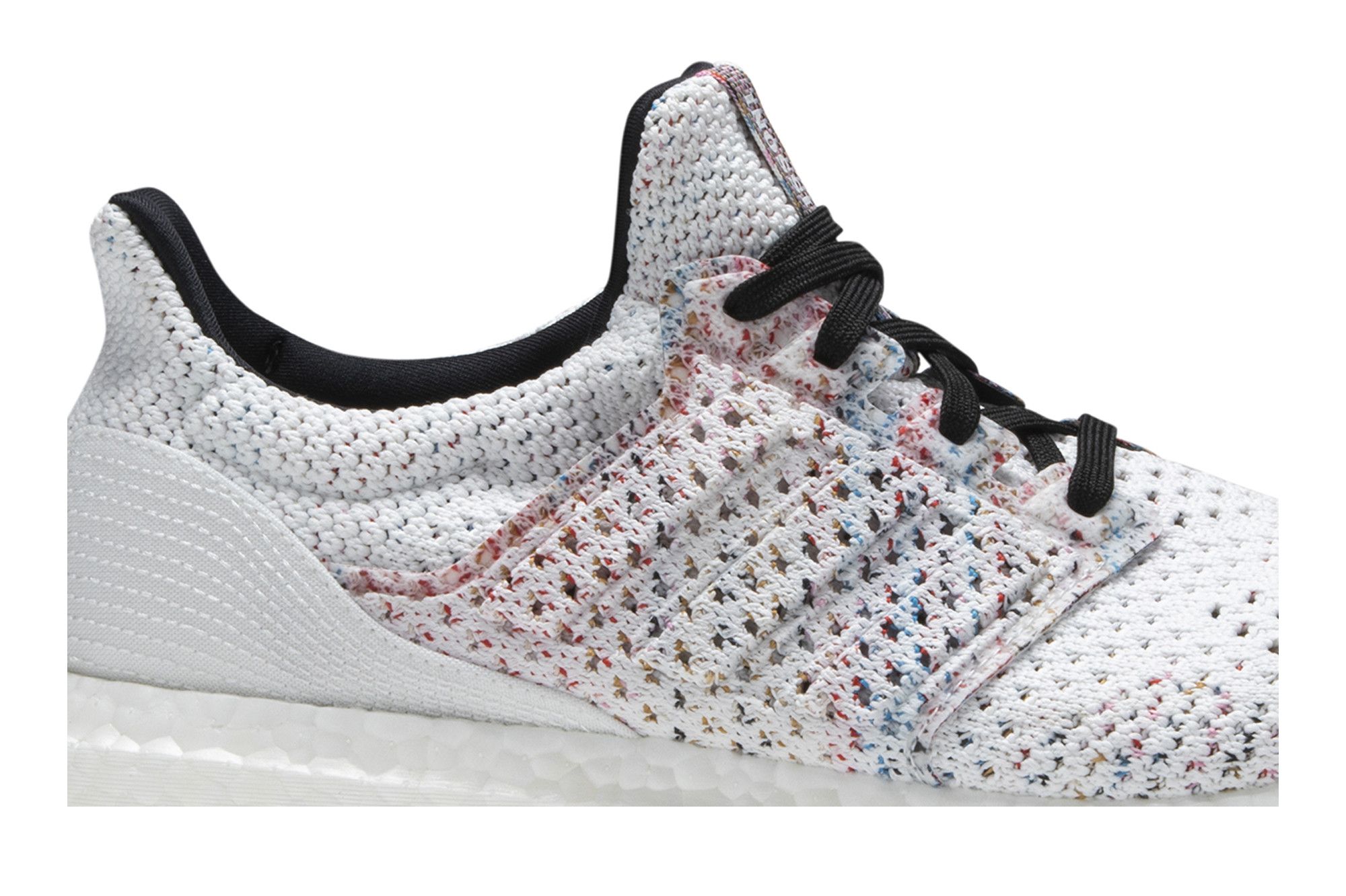 Adidas ultraboost x missoni clearance