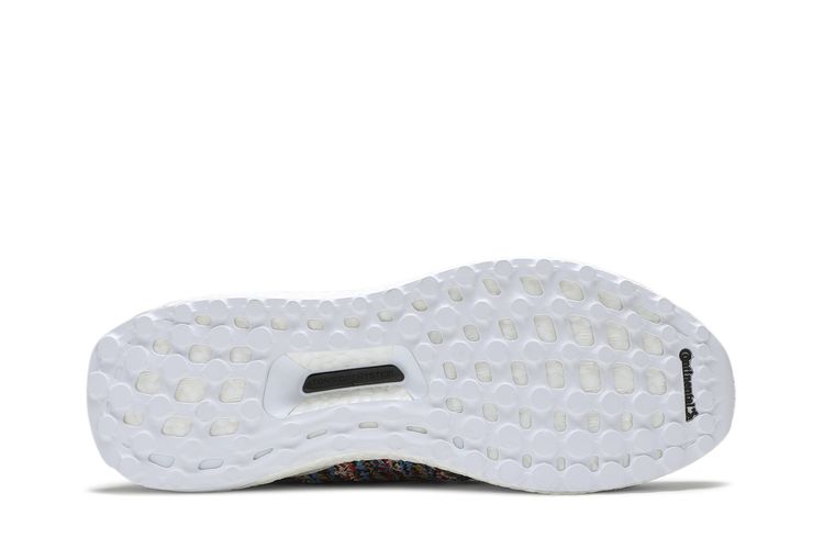 adidas gazelle silver green womens Adidas Consortium D97744 Missoni X adidas Ultra Boost Clima Mens Running  Shoe