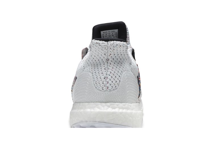 adidas gazelle silver green womens Adidas Consortium D97744 Missoni X adidas Ultra Boost Clima Mens Running  Shoe