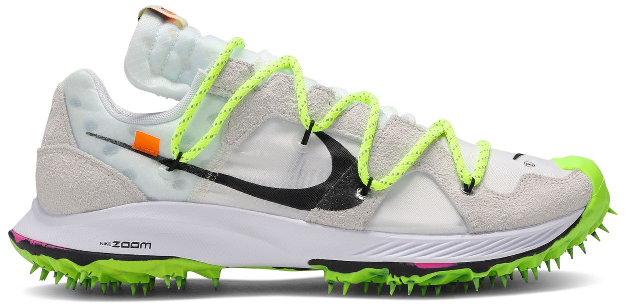 off white terra kiger stockx