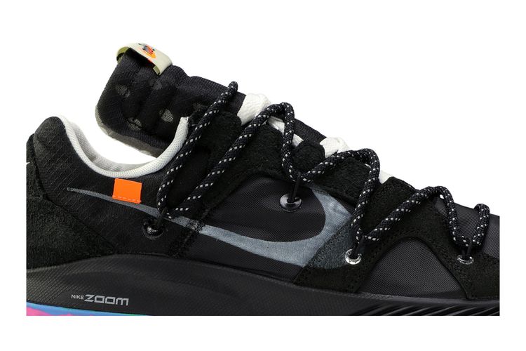 508087_02.jpg.jpeg?width=750 