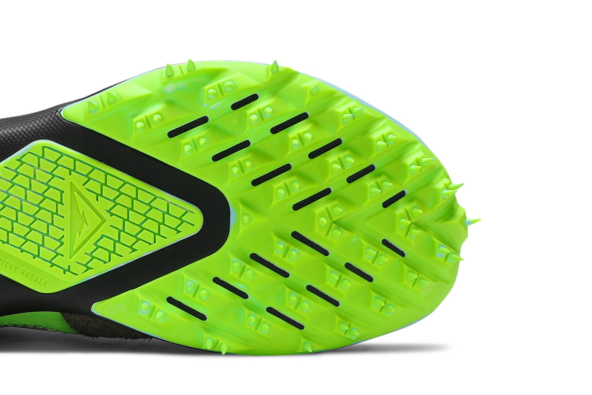 Buy Off-White x Wmns Air Zoom Terra Kiger 5 'Athlete in