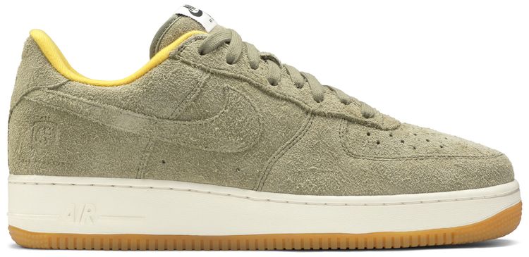 Nike Air Force 1 Low Retro EYBL
