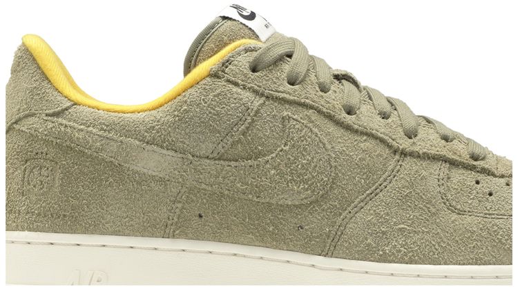 Nike Air Force 1 Low Retro EYBL