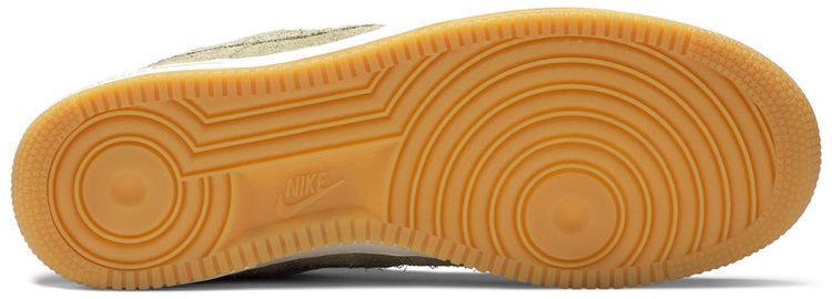 Nike Air Force 1 Low Retro EYBL