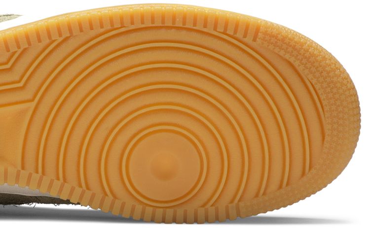 Nike Air Force 1 Low Retro EYBL