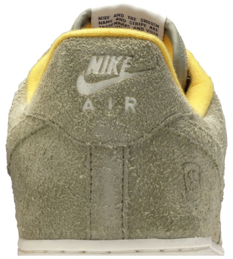 Nike Air Force 1 Low Retro EYBL