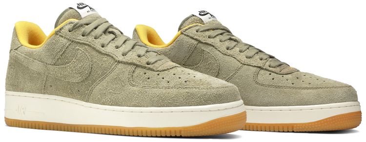 Nike Air Force 1 Low Retro EYBL