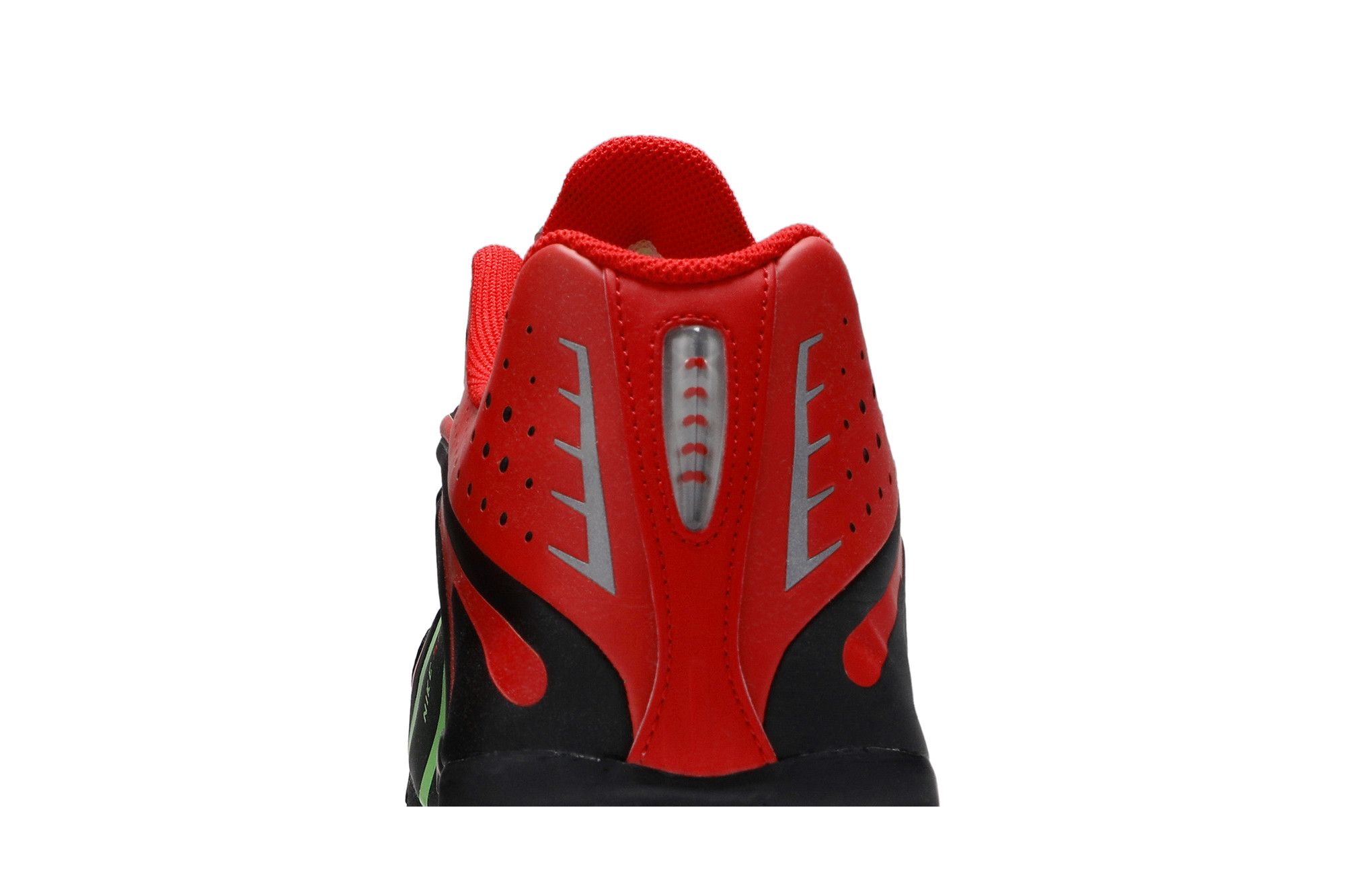 Buy Neymar Jr. x Shox R4 Sao Paulo Markets BV1387 001 GOAT UK