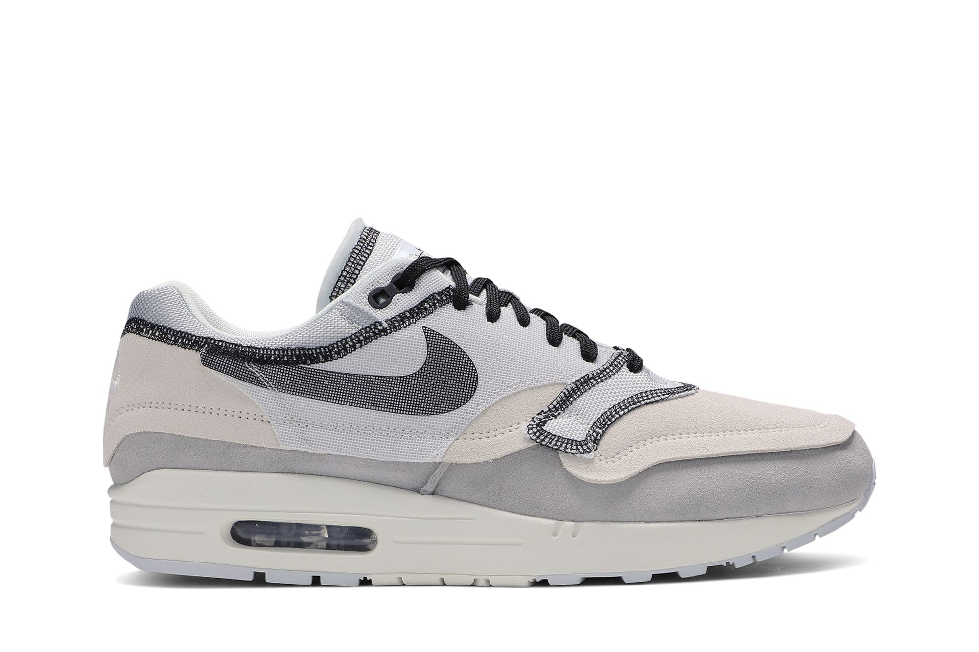 Inside out sale am1