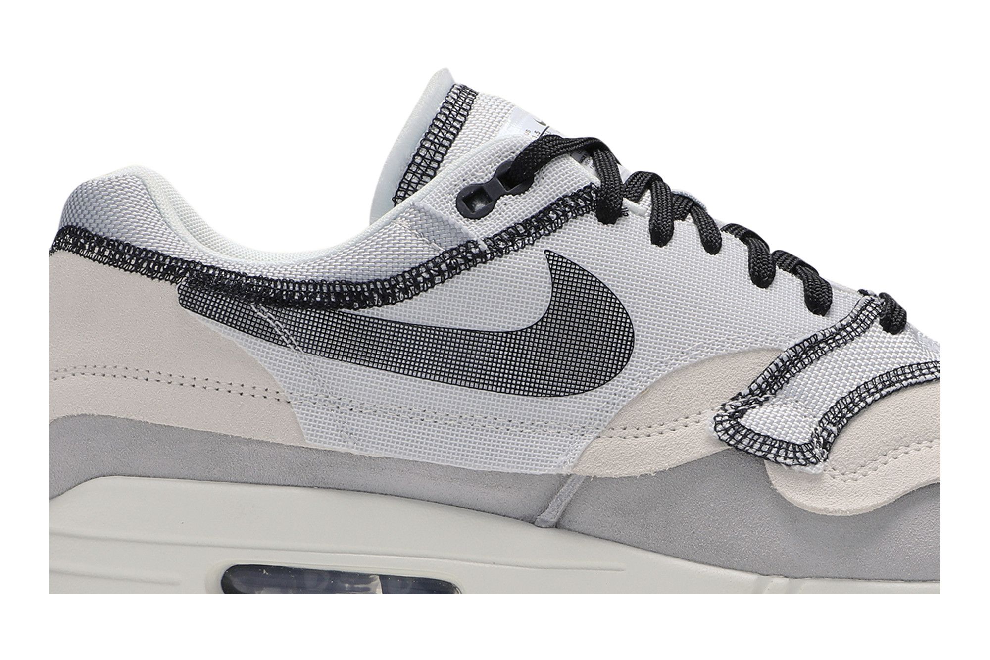 Air max inside out release date hotsell