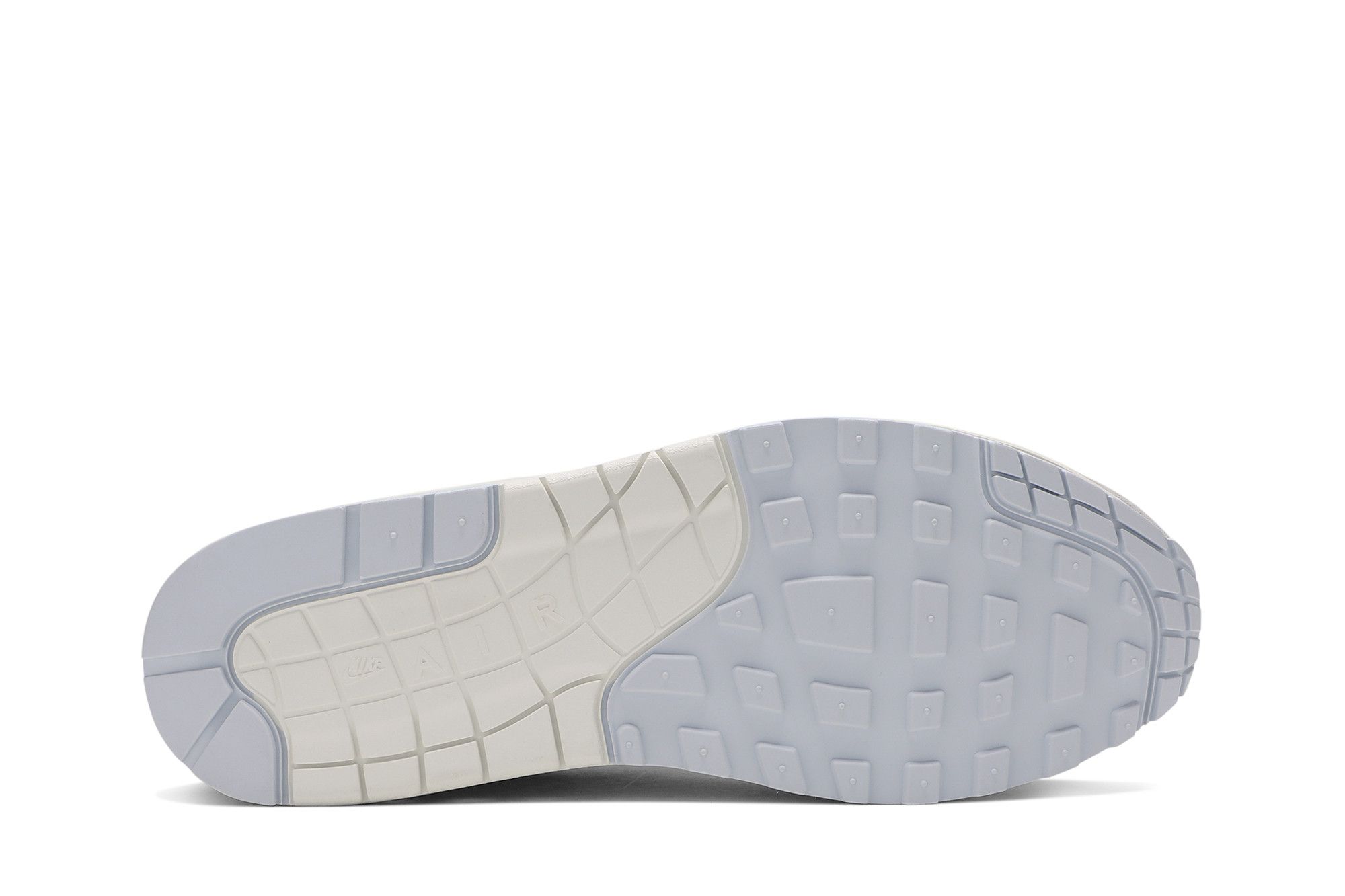 air max 1 phantom inside out